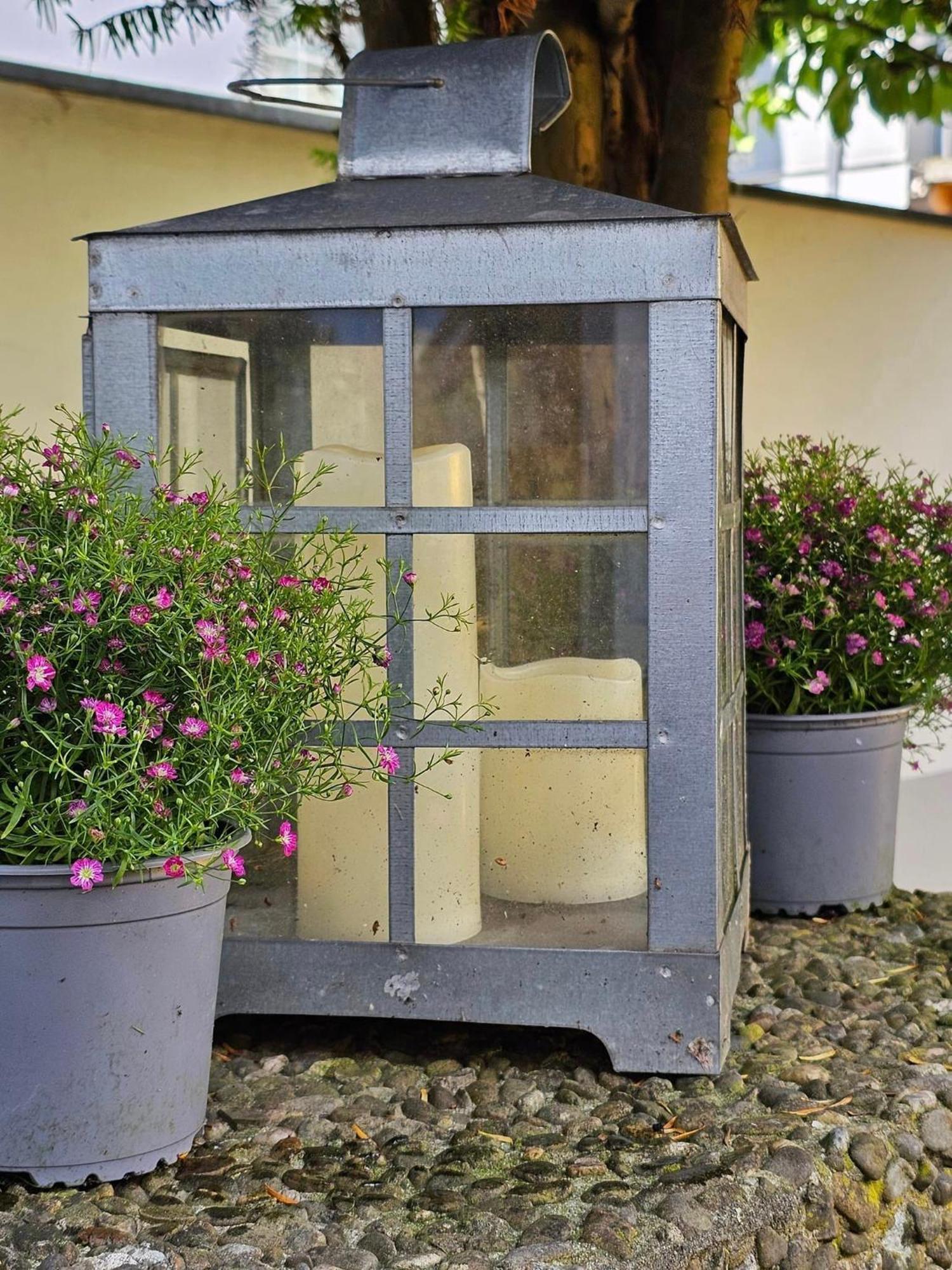 Gaestehaus Engelgasse Herzogenaurach Exterior foto